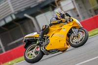 PJ-Motorsport-Photography;donington-no-limits-trackday;donington-park-photographs;donington-trackday-photographs;no-limits-trackdays;peter-wileman-photography;trackday-digital-images;trackday-photos